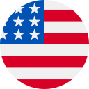 Drapeau des États-Unis